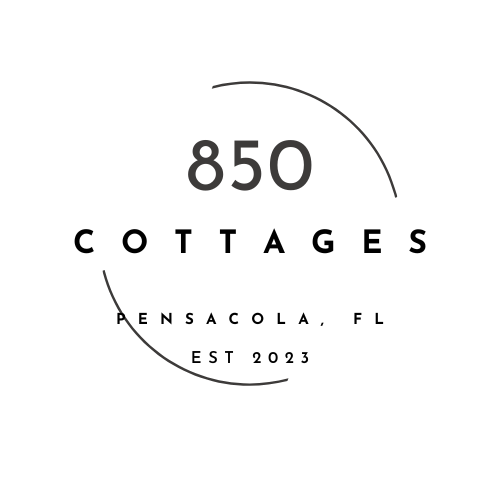 850 Cottages